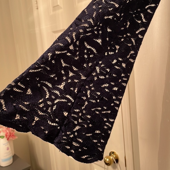 Sky Size L - Picture 5 of 5